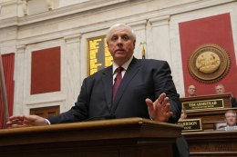 West Virginia Partners with SANS Institute to Offer Cybersecurity Training to High School Girls West Virginia Partners with SANS Institute to Offer Cybersecurity Training to High School Girls